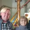 Jon Kennamer - @jon.kennamer - TikTok