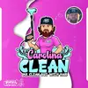 𝐉𝐚𝐦𝐞𝐬_𝐆𝐫𝐚𝐩𝐡𝐢𝐜𝐬♥︎ - @johnkennel4 - TikTok