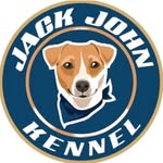 JACK JOHN KENNEL - Carlos Henrique - @jackrussellterrier_franca - Instagram