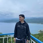 john_ gllrd - @johnkennelgallardo - Instagram