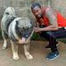 John Kendo Ogboogu - Facebook