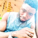 John Kenne limmi - @johnkennelimmi - Instagram