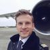 John Kennedy - Facebook