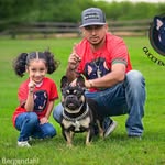 John kennel1 - @home_john_artworks5 - Instagram