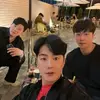 john Kennel - @john.kennel2 - TikTok