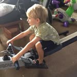 John Kennel - @john.kennel.509 - Instagram