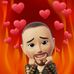 John Kennel - Facebook