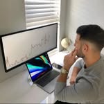 John kennel - @forex_john_228 - Instagram