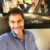 John kennel - @jonh.kennel3 - TikTok