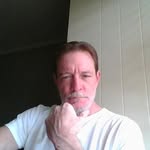 John Kennell - @john_kennell - Instagram