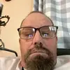 John Kennelly - @john.kennelly0 - TikTok
