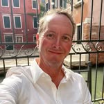 John Kennelly - @kennelly_john - Instagram