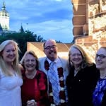 John Kennelly - @john.kennelly.712 - Instagram