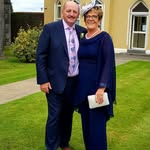 John Kennelly - @john.kennelly.14 - Instagram