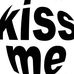 John Kenneth - Facebook
