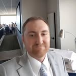 John (matt) Kennel - @john_k_137 - Instagram