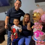 John Mendoza - @john_kennel - Instagram