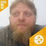 John Kennell - @kennelljohn - Instagram