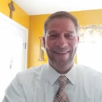 John Kennell - @j_k1970 - Instagram