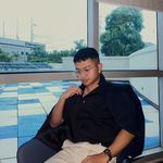 John Kennell Aldea - @supremo_jk - Instagram