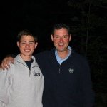 John Kennelly - @johnkennelly24 - Instagram