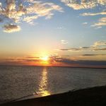 John Kennelly - @john.kennelly.102 - Instagram