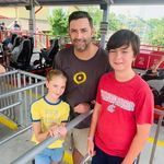 John Kennelly - @john.kennelly.3382 - Instagram
