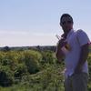 John Kennelly - @kennellyjohn953 - TikTok