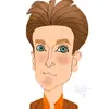 John Kennelly - @john.kennelly - TikTok