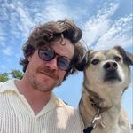 John Kennelly - @johnpkennelly - Instagram