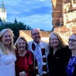 John Kennelly - @john.kennelly.712 - Instagram