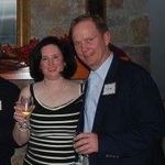 John Kennelly - @john.kennelly.927 - Instagram