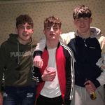 John Kennelly - @john.kennelly.52 - Instagram