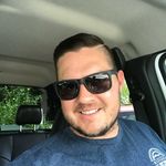 John Kennelly - @johnfkennelly - Instagram