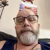 John Kennelly - @john.kennelly0 - TikTok