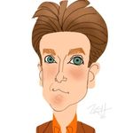 John Kennelly Sr - @johnkennelly59 - Instagram