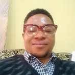Kenneth John - Facebook