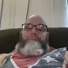 Snipervet67 - @johnkennelly - TikTok