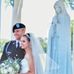 John Kenning - Facebook