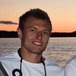 John Kenning - @jkenning82 - Instagram