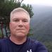 John Kenning - Facebook