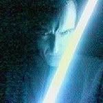 John Kenning - @kenningjohn - Instagram