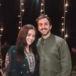 John Kenning - @johnkenning - Instagram