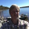 John Kenning - @john.kenning4 - TikTok