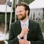 John Kenning - @jkenning1 - Instagram