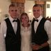 John Kenning - Facebook