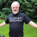 John Kenning - Facebook