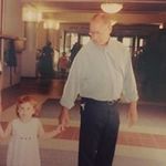 John Kennington - @kennington.john - Instagram