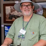 John Kennington - @johnkenningtongmail - Instagram
