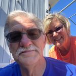 John Kennington - @john_kennington1 - Instagram